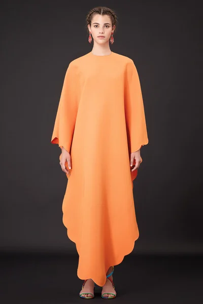 Look 55